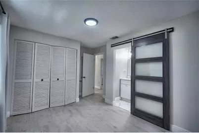 5112 Glasgow Avenue, Orlando, FL 32819 - Photo 9