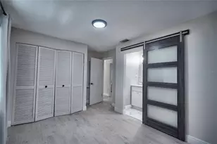5112 Glasgow Ave, Orlando, FL 32819 - Photo 9