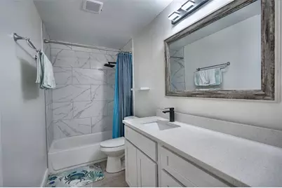 5112 Glasgow Avenue, Orlando, FL 32819 - Photo 13