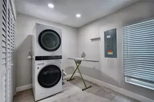 5112 Glasgow Ave, Orlando, FL 32819 - Photo 15