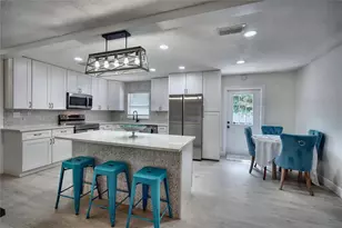 5112 Glasgow Ave, Orlando, FL 32819 - Photo 7