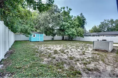 5112 Glasgow Avenue, Orlando, FL 32819 - Photo 19