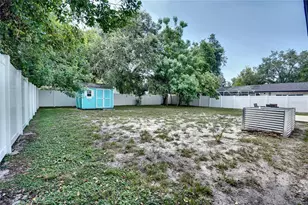5112 Glasgow Ave, Orlando, FL 32819 - Photo 19