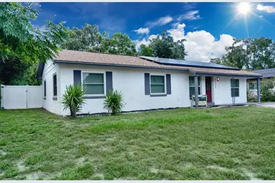 5112 Glasgow Avenue, Orlando, FL 32819 - Photo 1