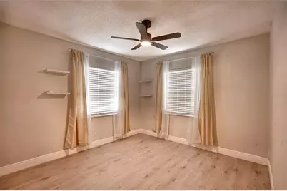 5112 Glasgow Avenue, Orlando, FL 32819 - Photo 11