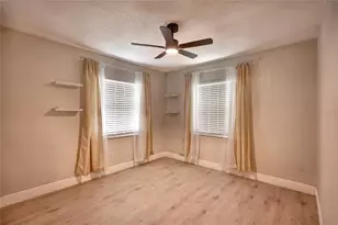 5112 Glasgow Ave, Orlando, FL 32819 - Photo 11