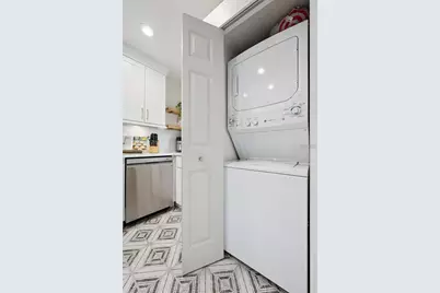 1922 Conway Road #4, Orlando, FL 32812 - Photo 9