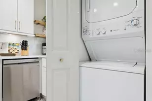 1922 Conway Rd, Orlando, FL 32812 - Photo 9