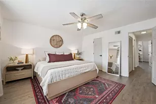 1922 Conway Rd, Orlando, FL 32812 - Photo 5