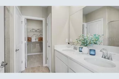 4144 Silktree Court, Poinciana, FL 34759 - Photo 35