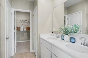 4144 Silktree Ct, Poinciana, FL 34759 - Photo 35