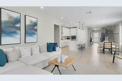 4144 Silktree Court, Poinciana, FL 34759 - Photo 27