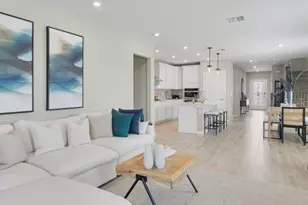 4144 Silktree Ct, Poinciana, FL 34759 - Photo 27