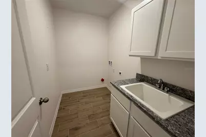 4144 Silktree Court, Poinciana, FL 34759 - Photo 15