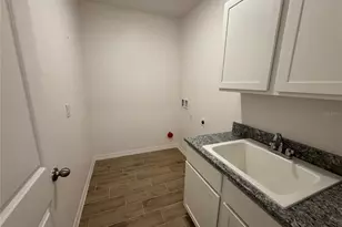 4144 Silktree Ct, Poinciana, FL 34759 - Photo 15