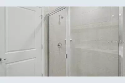 4144 Silktree Court, Poinciana, FL 34759 - Photo 21