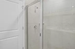 4144 Silktree Ct, Poinciana, FL 34759 - Photo 21