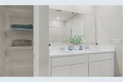 4144 Silktree Court, Poinciana, FL 34759 - Photo 23