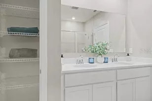 4144 Silktree Ct, Poinciana, FL 34759 - Photo 23