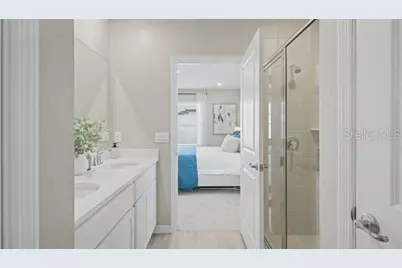 4144 Silktree Court, Poinciana, FL 34759 - Photo 19