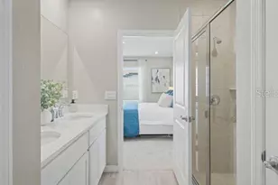 4144 Silktree Ct, Poinciana, FL 34759 - Photo 19