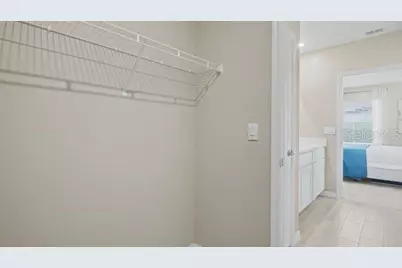 4144 Silktree Court, Poinciana, FL 34759 - Photo 25