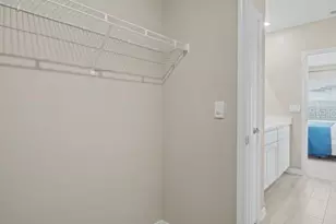 4144 Silktree Ct, Poinciana, FL 34759 - Photo 25