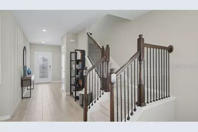 4144 Silktree Court, Poinciana, FL 34759 - Photo 29