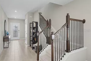 4144 Silktree Ct, Poinciana, FL 34759 - Photo 29
