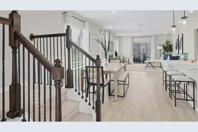 4144 Silktree Court, Poinciana, FL 34759 - Photo 27