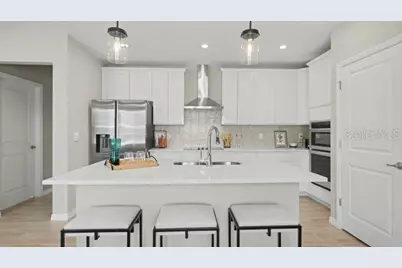 4144 Silktree Court, Poinciana, FL 34759 - Photo 23