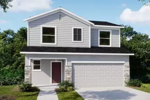 4144 Silktree Ct, Poinciana, FL 34759 - Photo 1