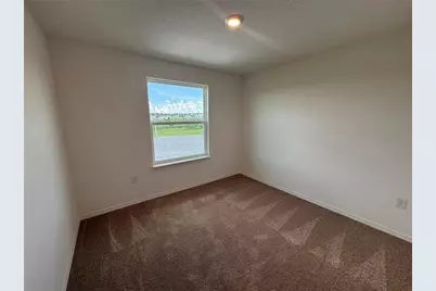 4144 Silktree Court, Poinciana, FL 34759 - Photo 13