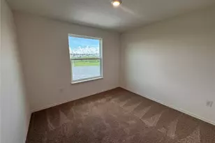 4144 Silktree Ct, Poinciana, FL 34759 - Photo 13