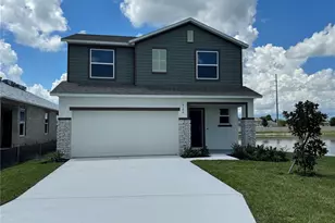 4144 Silktree Ct, Poinciana, FL 34759 - Photo 1