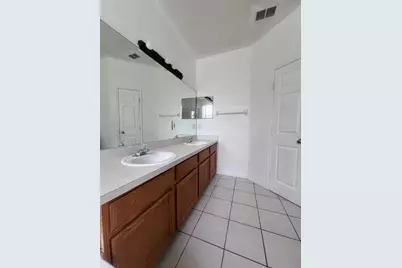 1770 Cambridge Village Court, Ocoee, FL 34761 - Photo 37