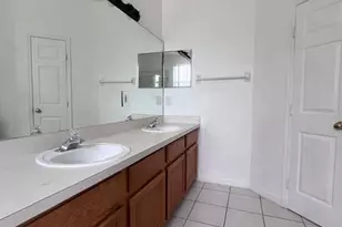 1770 Cambridge Village Ct, Ocoee, FL 34761 - Photo 37
