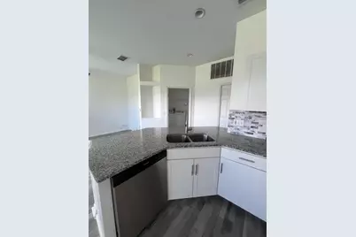 1770 Cambridge Village Court, Ocoee, FL 34761 - Photo 5