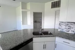 1770 Cambridge Village Ct, Ocoee, FL 34761 - Photo 5
