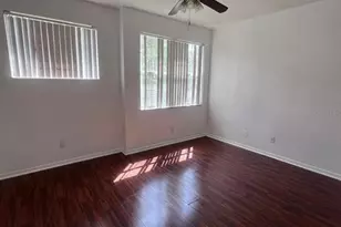 1770 Cambridge Village Ct, Ocoee, FL 34761 - Photo 33