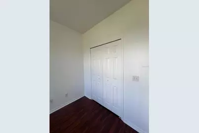 1770 Cambridge Village Court, Ocoee, FL 34761 - Photo 25