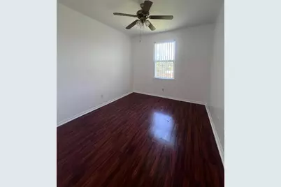 1770 Cambridge Village Court, Ocoee, FL 34761 - Photo 27