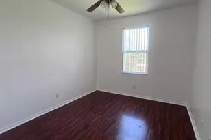 1770 Cambridge Village Ct, Ocoee, FL 34761 - Photo 27