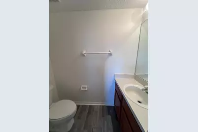 1770 Cambridge Village Court, Ocoee, FL 34761 - Photo 31