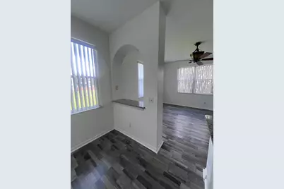 1770 Cambridge Village Court, Ocoee, FL 34761 - Photo 11