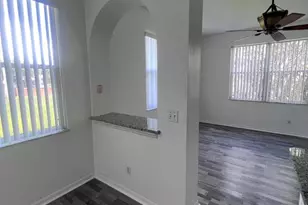 1770 Cambridge Village Ct, Ocoee, FL 34761 - Photo 11