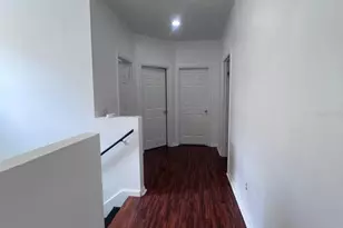 1770 Cambridge Village Ct, Ocoee, FL 34761 - Photo 21