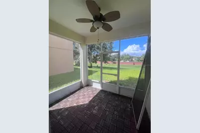 1770 Cambridge Village Court, Ocoee, FL 34761 - Photo 39
