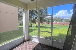 1770 Cambridge Village Ct, Ocoee, FL 34761 - Photo 39