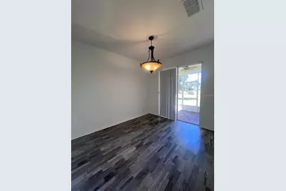 1770 Cambridge Village Court, Ocoee, FL 34761 - Photo 15